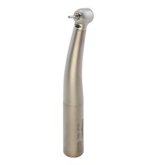 Dental Fiber Optic Handpiece High Speed Turbine Ti Fit KAVO MULTIflex LUX LED