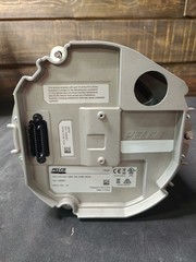 PELCO D6230 SPECTRA ENH 1080P 30X DOME DRIVE CCTV IP CAMERA