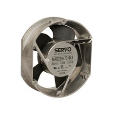 EATON PP01062 SVX9000, SPX9000 Cooling Fan