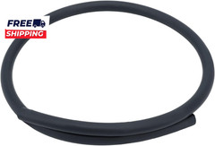 5.5Mm Fuel Line 1/5 Inch Gas Tube Fuel Hose 5 Feet for ATV Quad Pit Dirt Bike
