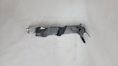 Fire Extinguisher Mount Holder For RV & Vehicle Extinguishers 🔥 all Metal Kidde