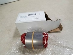 120V Motor Field, Rat Tail, 18070285