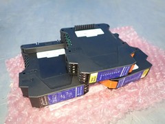 MAGNETEK RELAY MODULE FLEX M SERIES / 198-80104-RLY01
