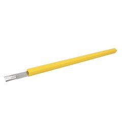 TIG ER308L 3/32 Inch x 36 Inch Stainless Steel Welding Electrode Rods 5 LBS