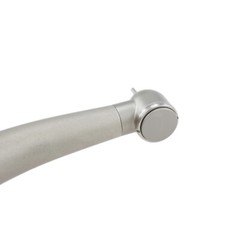 BEING Dental Kavo 8000B High Speed Handpiece Fiber Optic MULTIflex LUX Coupling