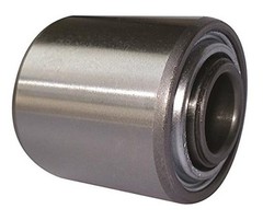 Premium KRO Brand 5203KYY2 Ag Bearing HD for JD Planters DAC164044-2RS AN212132