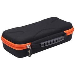 Hard Case For Klein Tools CL800/CL700/CL600 Digital Clamp Meter ( Case Only )