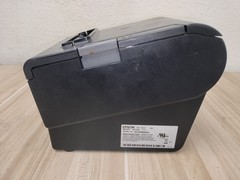 Epson TM-T88VI M338A POS Thermal Receipt Printer Black