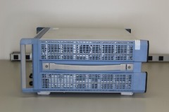 Rohde Schwarz FSW8 Signal Spectrum Analyzer 2Hz – 8GHz w/ B24 + Options
