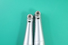 KAVO MASTERmatic LUX M25 L M25L Attachments (2pk) – HANDPIECE USA for REPAIR –