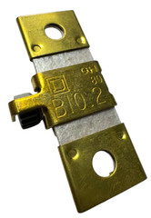 Square D B10.2 Overload Relay Thermal Heater Element, B10.20 **Free Shipping**