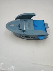 USED GENUINE OEM PITNEY BOWES P700014 MOISTENER ASSEMBLY FOR DM150 POSTAGE METER
