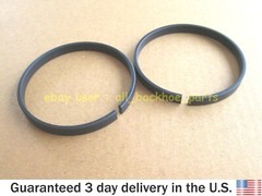 JCB BACKHOE – HYDRAULIC CYL SEAL KIT 40MM ROD X 70MM CYL (PART. 991/00100)
