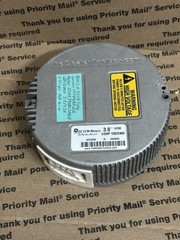 Genteq ECM Module 3.0 GC08 1/2hp ONLY for Carrier Bryant # HD44RE122🔥Checked