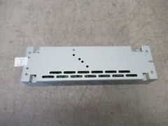 Cosel LDA50F-24 Power Supply 24V 2.1A