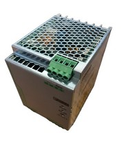 Phoenix Contact QUINT-PS/1AC/24DC/20 Power Supply Unit 2866776
