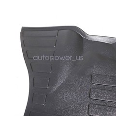 Floor Mat For Toyota Forklift 8FGU15~32 8FGCU20~32 53451U223071 534512660071