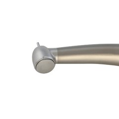 Lanjing Fiber Optic Handpiece Titanium High Speed Turbine fit Kavo Multiflex LUX