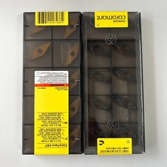 10Pcs/BOX VBMT160408-PM 4335