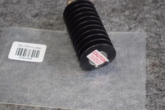 Weinschel Engi. M1426 Attenuator 50 Watts DC-8 GHz #215465-R1*B62