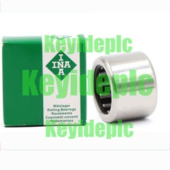 INA HK2520 Needle Roller Bearings 25x32x20mm (1Pcs)