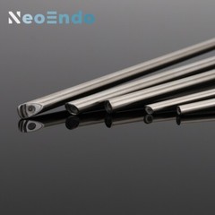 Endoscope Rigid 0/30/70 Degree 2.7mm 4mm Medical Use Sinuscope Otoscope For ENT