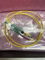 NeoPhotonics/Pure Photonics Optical Power Monitor and Variable Attenuator (M520)