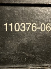 Remington Low Velocity Power Fasteners 1 1/2″ 38mm, 58050 “CLOSE TO 100” $8.97