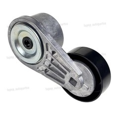 2090303 V-Belt Tensioner Fits Hyster H60FT H70FT S50FT S60FT S70FT Forklift