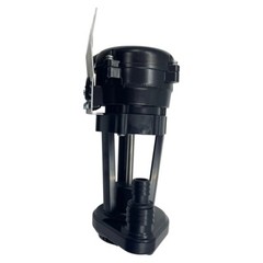 Ice Machine Water Pump Ice Replacement Tool Universal 110V 3W 1450R/MIN
