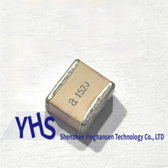 100A101JW150XT ATC RF High Q Ceramic Capacitor 25 pcs 0505 100pF 150V New