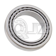 [1-Pack] 32024 Tapered Roller Bearing Set 120 mm x 180 mm x 38 mm (IDxODxW)