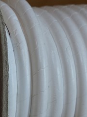 Gore DP06-05 6MM X 5M VALVE STEM PACKING