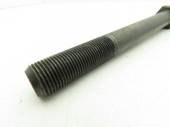 3/4-16 x 7″ Hex Head Cap Screw Bolt Grade 8 PT Black Oxide Lot of 13