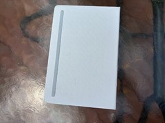 Rare Lululemon Membership Daily Journal Diary Idea Book Progress Tracker