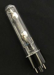 Azzota® Sodium Lamp for Polarimeters