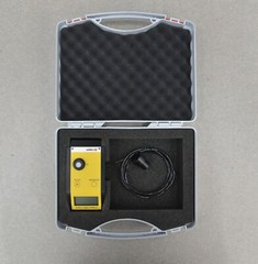 Unfors RaySafe Light-O-Meter P11 2005