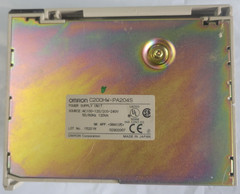 OMRON PLC C200HW-PA204S