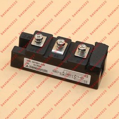 1PC New Mitsubishi CM75DY-24H CM75DY24H IGBT MODULE FREE SHIP
