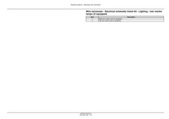 New Holland T9.435, T9.480,T9.530,T9.565,T9.600,T9.645,T9.700 T4B Service Manual