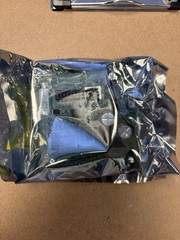 York 025-45462-042 EEV DRIVER BOARD