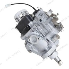 TD42 Diesel Engine Fuel Injection Pump 104661-4312 VE6/11F1800RNP209 For Nissan