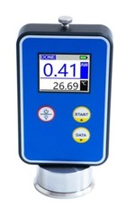 Water Quality Monitor Conductivity Meter TDS Salinity Resistivity Temp Tester