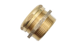 PROFLO 1-1/2″ DWV Wrought MXSJ Trap Adapter – Durable & Easy to Install