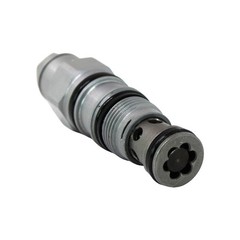 Aztec Replacement for Vonberg 55T11C-3-3000 – Counterbalance Valve