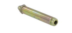 Grease Fitting 3B8491 fits Caterpillar IT28G IT38F IT38G IT38H IT62G IT62H TH63