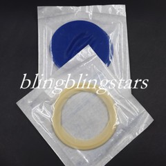 39 Types Mouth Opener Dental Intraoral Cheek Lip Retractor Expander Photography