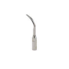Woodpecker DTE HD-7L LED Scaler Handpiece Perio Scaling Tips Tip GD1/2/3/4 PD1/3