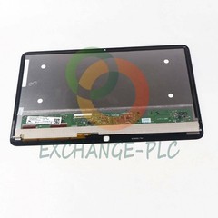 for LP125WF1 SPA2 12.5″ 1920×1080 LCD Screen Assembly Dell XPS12 9Q23 #EX