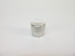 Midwest Microwave 2602-002 7mm Precision Connector with Support Bead – 34078